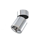 Plafon SIENA 10W AZ2215 AZZARDO 4000K