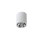 Plafon Remo AZ0819 White AZZARDO