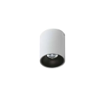 Plafon Remo AZ0819 White AZZARDO