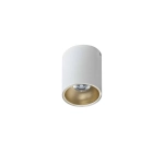 Plafon Remo AZ0819 White AZZARDO