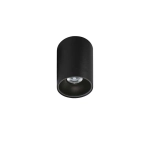 Plafon Remo AZ0818 Black AZZARDO