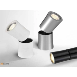 Plafon LINO AZ1478 AZZARDO