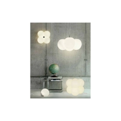 Lampa stołowa ARIS 1 AZ2054 AZZARDO