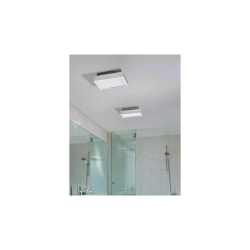 Plafon ASTERIA 25 AZ2478 4000K IP44 AZZARDO
