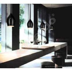 Lampa wisząca IZZA 4 AZ0100 AZZARDO