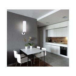 Kinkiet BAMBOO WALL AZ2053 AZZARDO