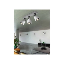 Plafon BREMEN 3 AZ2371 AZZARDO