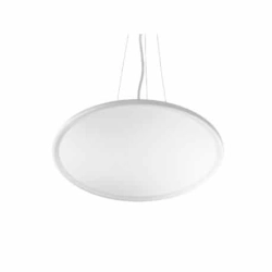 Lampa wisząca SNELLO 82 NEW AZ1271 AZZARDO