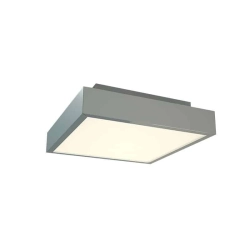 Plafon ASTERIA 25 AZ2478 4000K IP44 AZZARDO