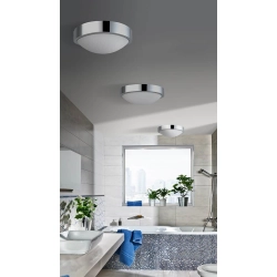 Plafon Colette 31 AZ1311 IP44 AZZARDO