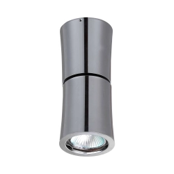 Plafon LINO AZ1478 AZZARDO