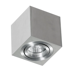 Plafon MINI ELOY ALU AZ1754 AZZARDO
