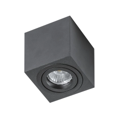 Plafon MINI ELOY BK AZ1712 AZZARDO