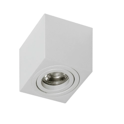 Plafon MINI ELOY WH AZ1713 AZZARDO