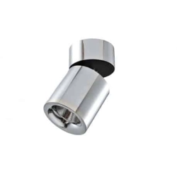 Plafon SIENA 10W AZ2215 AZZARDO 4000K