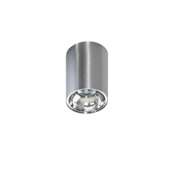 Plafon Remo AZ0820 Aluminium AZZARDO
