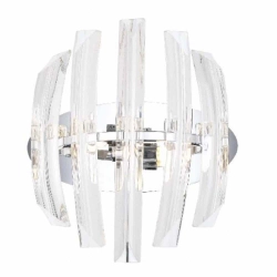 Szkło do lampy Drifter EGLO GL2043 - zdjęcie produktu