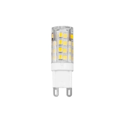 kinkiecik.pl Żarówka LED G9 4W LL109041 AZ1097 AZZARDO