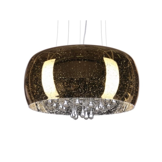 Lampa wisząca ASTRAL PENDANT AZ1647 AZZARDO