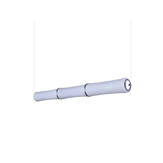Lampa wisząca BAMBOO 3 PENDANT AZ1901 AZZARDO