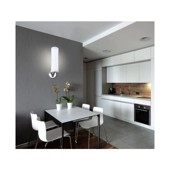 Kinkiet BAMBOO WALL AZ2053 AZZARDO