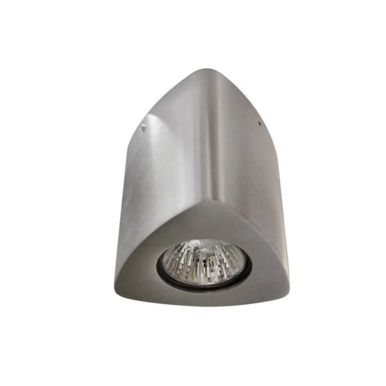 Lampa Dario Aluminium AZ1055 AZZARDO