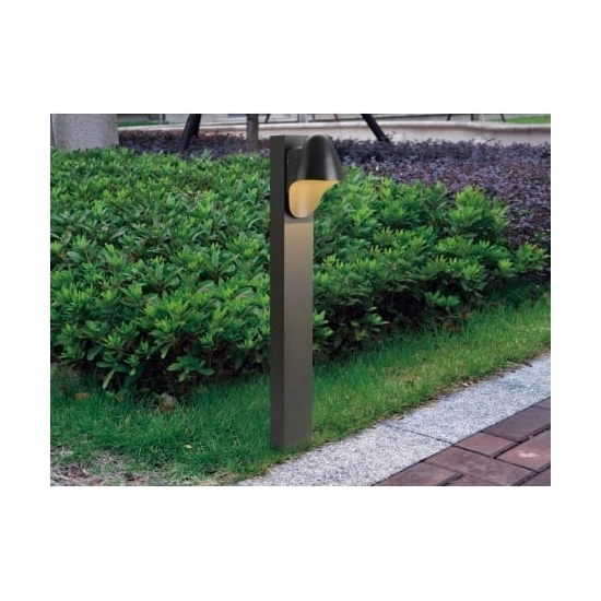 Lampa stojąca MATERA 600 AZ2185 IP54 AZZARDO
