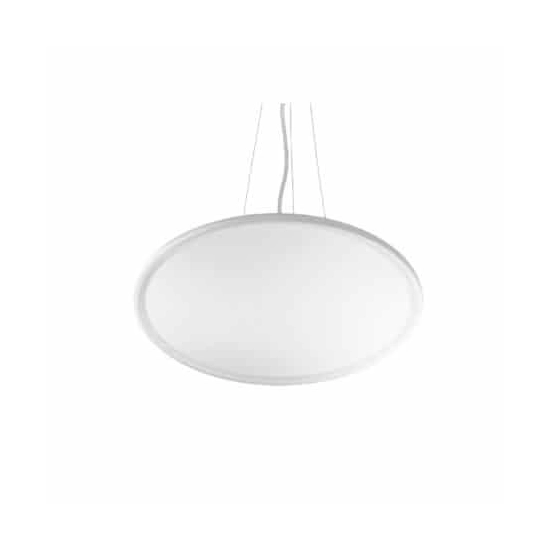 Lampa wisząca SNELLO 82 NEW AZ1271 AZZARDO