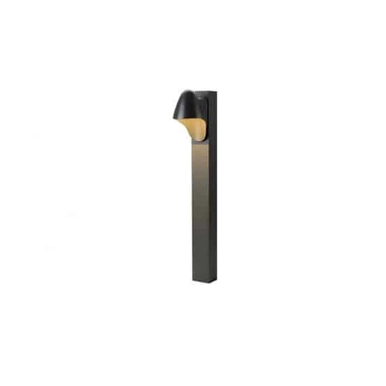 Lampa stojąca MATERA 600 AZ2185 IP54 AZZARDO