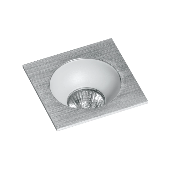 Oprawa stropowa HUGO 1 Downlight AZ1733 AZZARDO