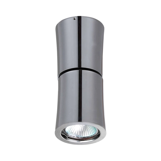 Plafon LINO AZ1478 AZZARDO