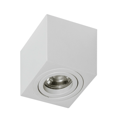 Plafon MINI ELOY WH AZ1713 AZZARDO