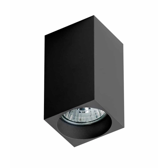 Plafon MINI SQUARE AZ1382 AZZARDO