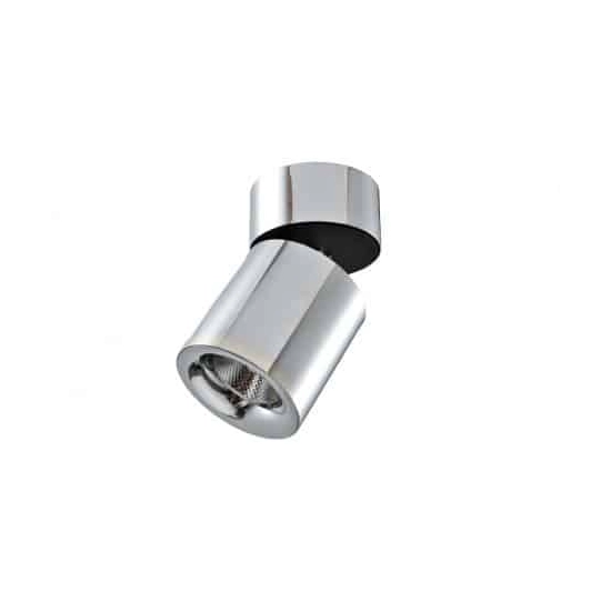 Plafon SIENA 10W AZ2215 AZZARDO 4000K