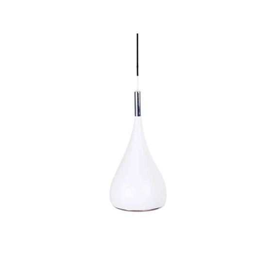 Lampa wisząca Spell AZ0287 White AZZARDO