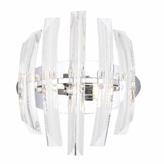 Szkło do lampy Drifter EGLO GL2042 - zdjęcie produktu