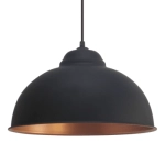 Lampa wisząca Truro 49247 - zdjęcie dodatkowe 1