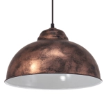 Lampa wisząca Truro 49248 - zdjęcie dodatkowe 1