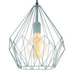 Lampa wisząca Carlton 49259 - zdjęcie dodatkowe 1