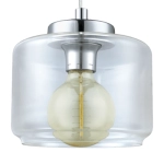 Lampa wisząca Brixham 49266 EGLO - zdjęcie dodatkowe 1
