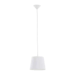 Lampa wisząca Colore 17000 ALFA
