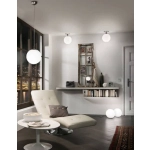 Lampka stołowa Rondo 85264 EGLO - zdjęcie dodatkowe 1