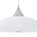 Lampa wisząca Lazolo 91496 - zdjęcie dodatkowe 1