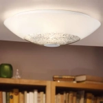 Plafon Ellera 92712 śr.42cm EGLO - zdjęcie dodatkowe 1