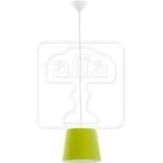 Lampa wisząca Colore 17004 ALFA ---wysyłka 24H---