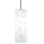 Klosz do lampy Amadora Eglo GL2277
