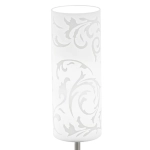 Klosz do lampy Amadora Eglo GL2277 - zdjęcie produktu