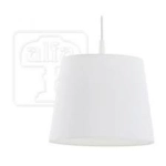 Lampa wisząca Colore 17000 ALFA
