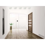 Oprawa stropowa DOWNLIGHT CHROM S 4847 Nowodvorski - zdjęcie dodatkowe 1