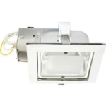 Oprawa stropowa DOWNLIGHT CHROM S 4847 Nowodvorski - zdjęcie produktu